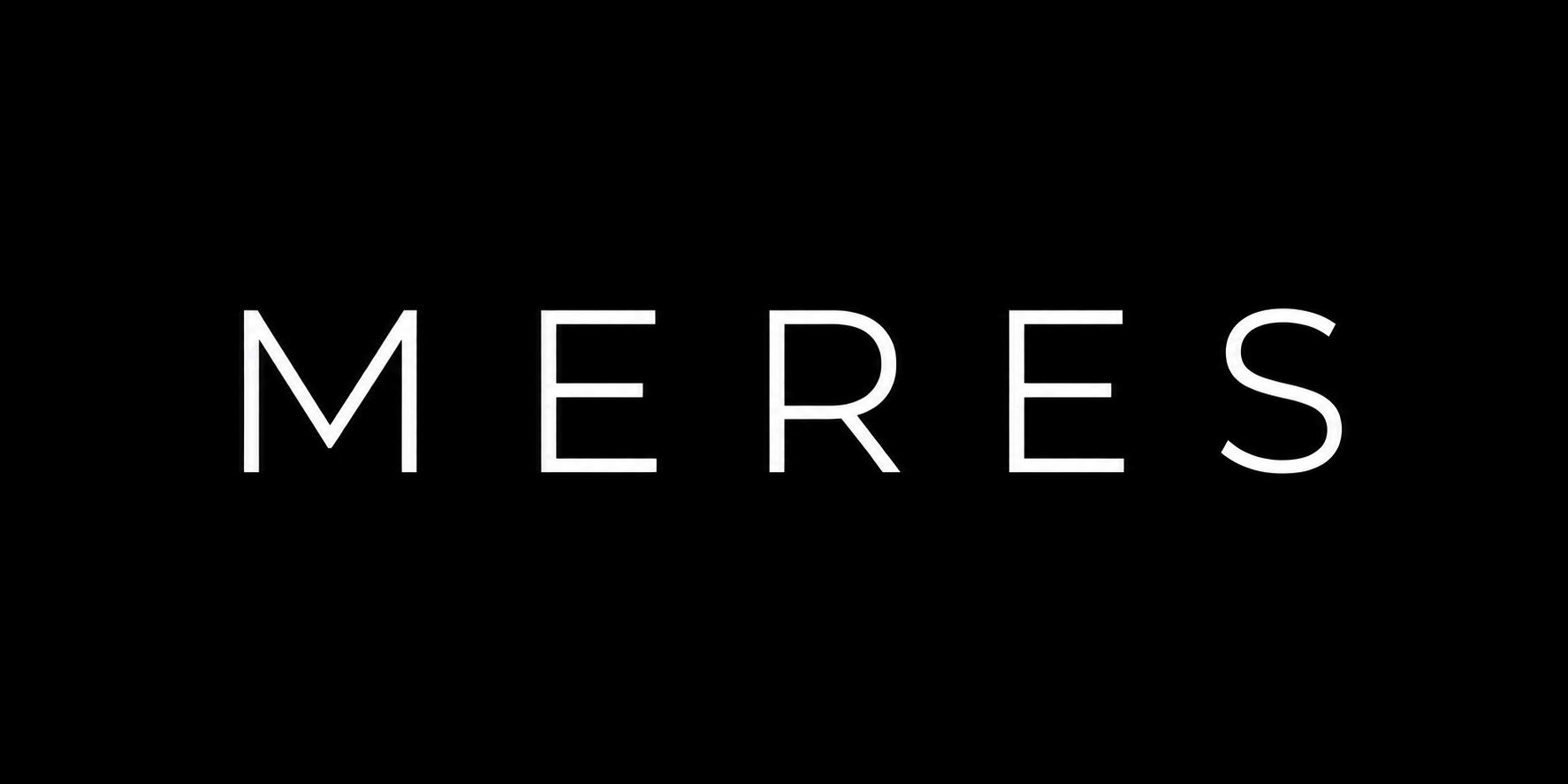 Meres
